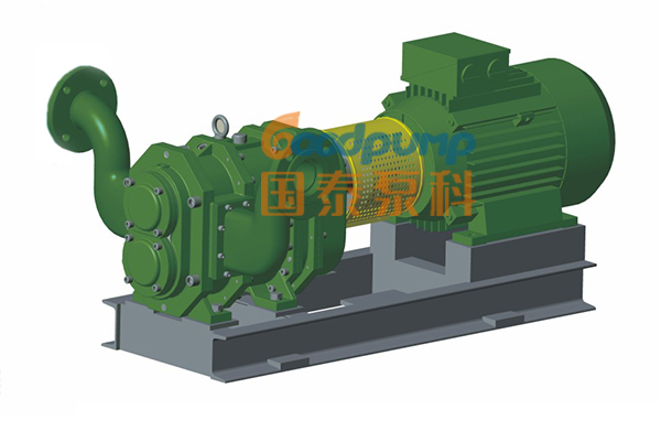 凸轮柠檬视频入口线路3安装方式